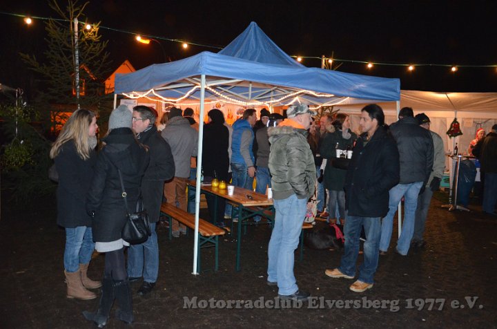 Weihnachtsmarkt 2013 - 007.jpg